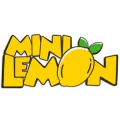 Minilemon - Logo Perusahaan