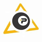 PT Poinball Gim Indonesia - Logo Perusahaan