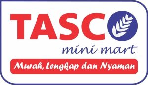 PT TASCO SEJAHTERA ABADI