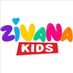 PT ZIVANA MEDIA KREATIF