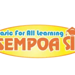 Logo Perusahaan PT. Sumber Ilmu Pengetahuan