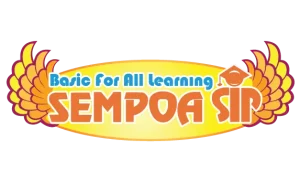 PT. Sumber Ilmu Pengetahuan