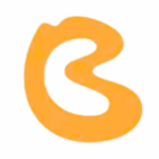 Situs Jobs.pebble.is